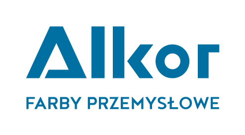 al-kor